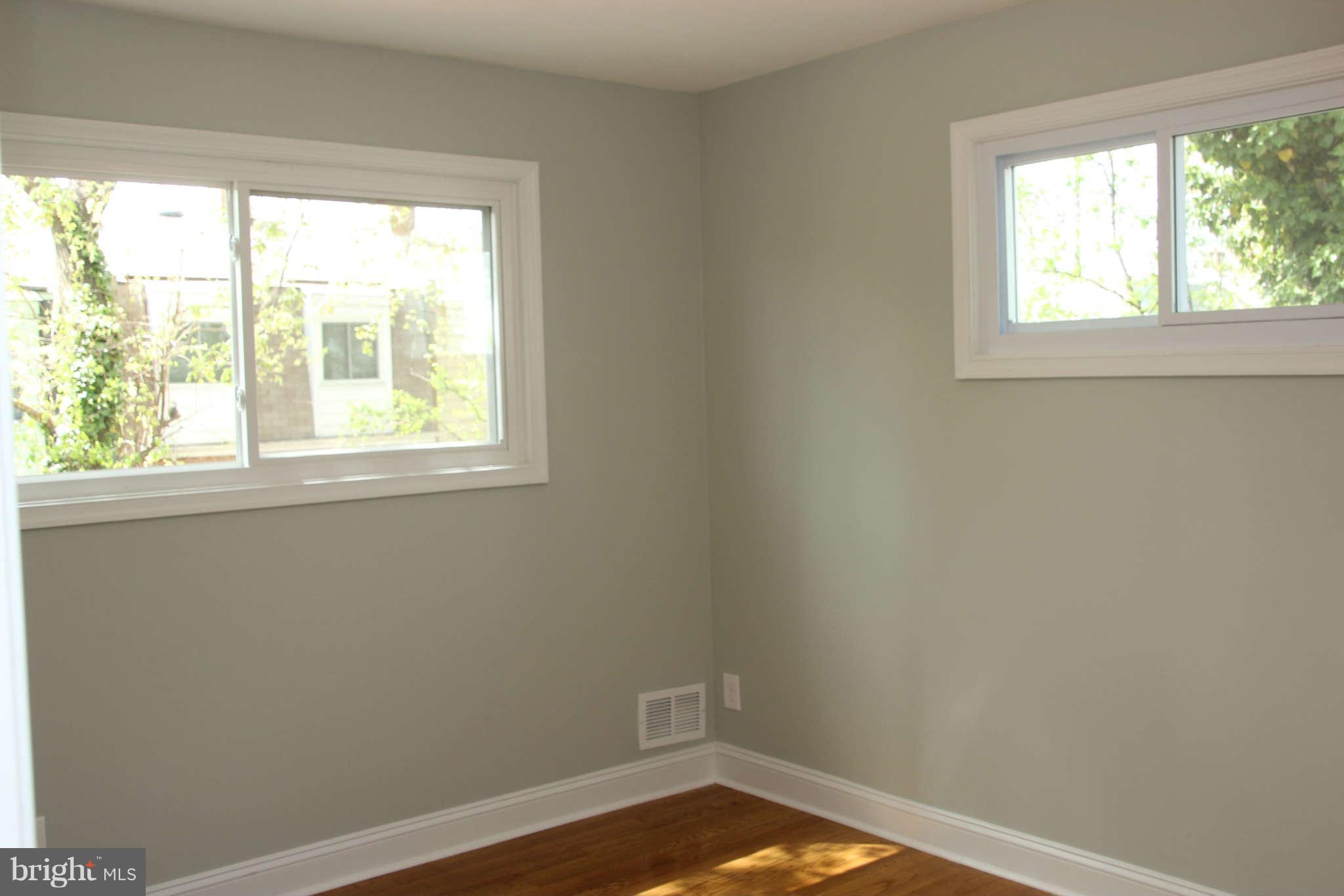 10822 Horde Street Silver Spring, MD 20902 - Photo 9 of 28 Bedroom