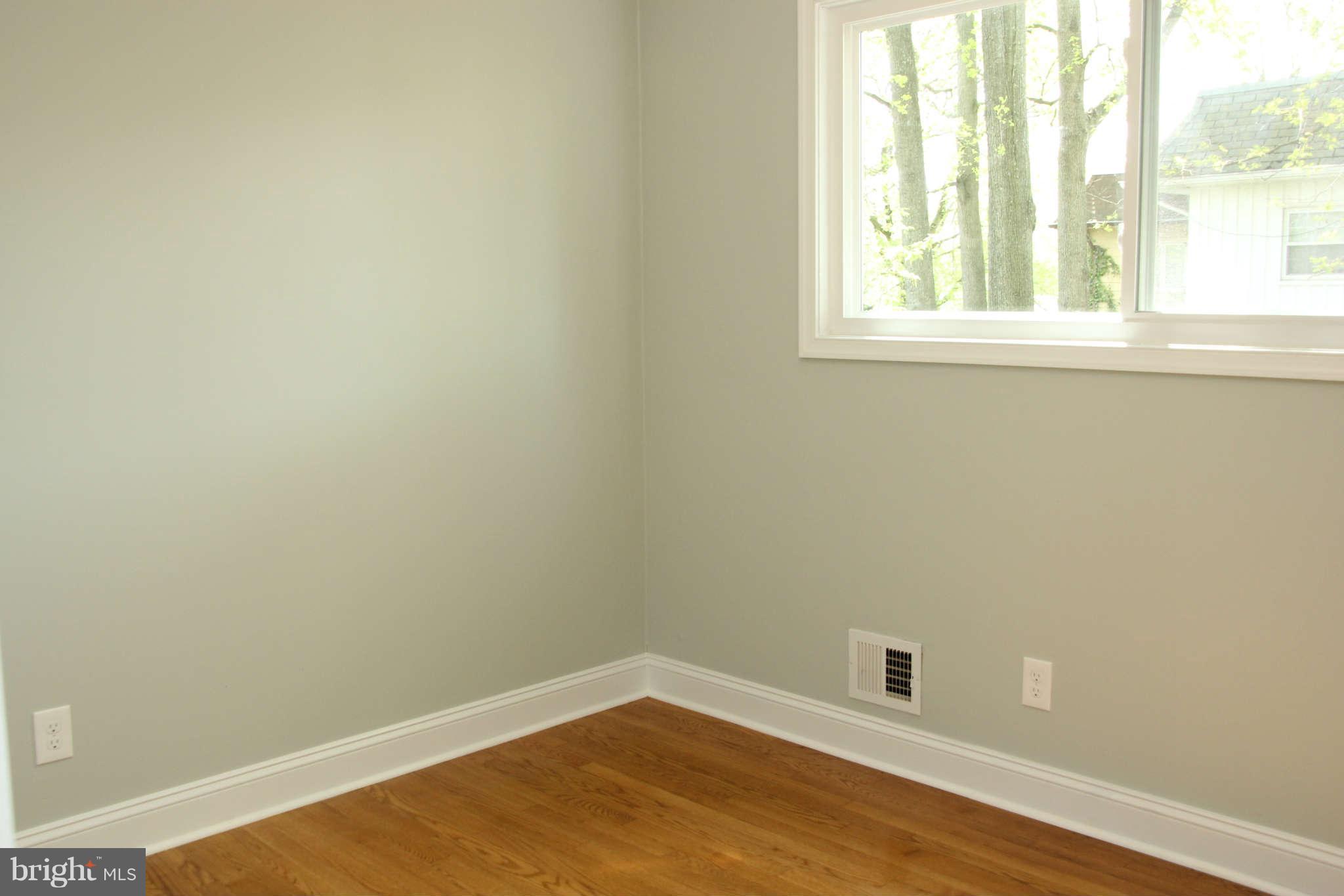 10822 Horde Street Silver Spring, MD 20902 - Photo 10 of 28 Bedroom
