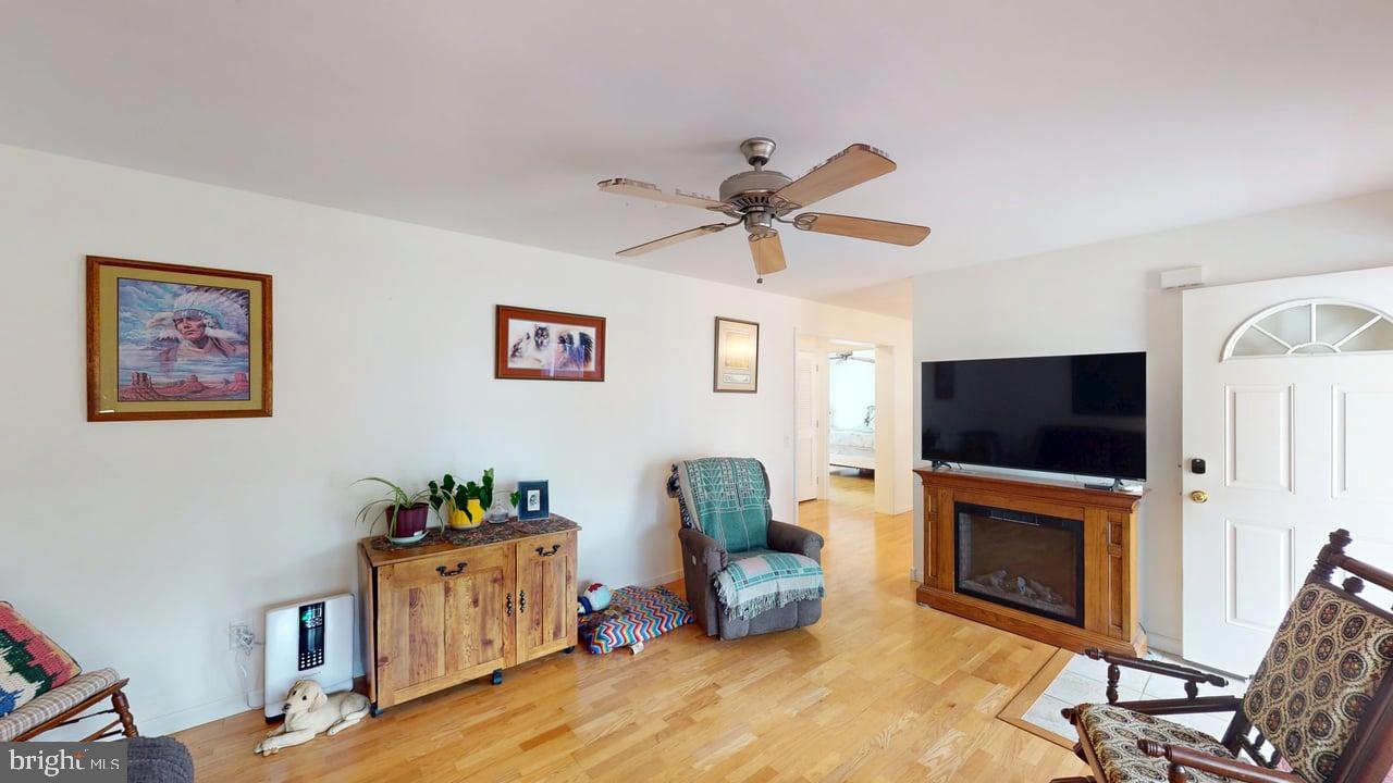 738 Wild Boar Road Augusta, WV 26704 - Photo 9 of 69 Gallery Image 9