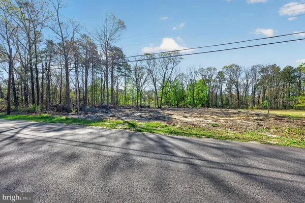 $94,900 | 0 South Atlantic Avenue, Waterford Works, NJ 08089