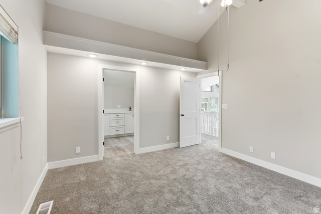 4004 South Mountain Maple Lane Springville, UT 84663 - Photo 34 of 80