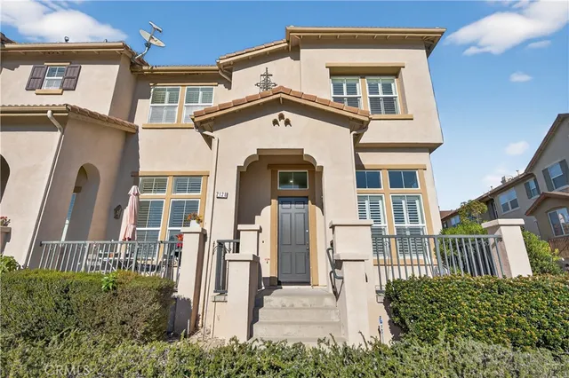 $4,200 | 2128 Cittadin Drive, Fullerton, CA 92833