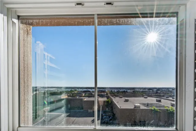 $4,350 | 2128 Cittadin Drive, Fullerton, CA 92833