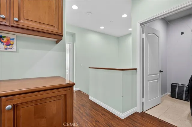 $4,200 | 2128 Cittadin Drive, Fullerton, CA 92833