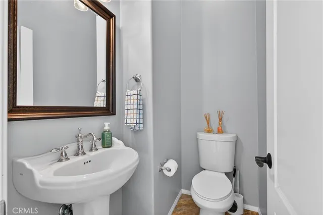 $4,350 | 2128 Cittadin Drive, Fullerton, CA 92833