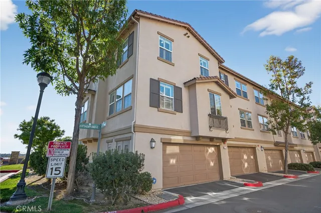 $4,350 | 2128 Cittadin Drive, Fullerton, CA 92833