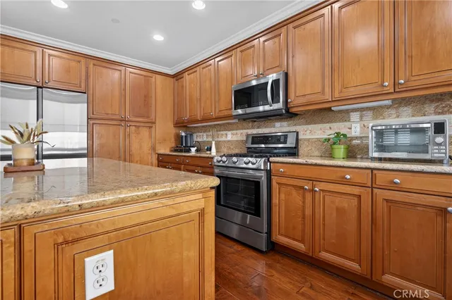 $4,350 | 2128 Cittadin Drive, Fullerton, CA 92833