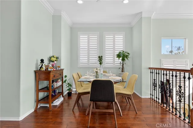 $4,200 | 2128 Cittadin Drive, Fullerton, CA 92833