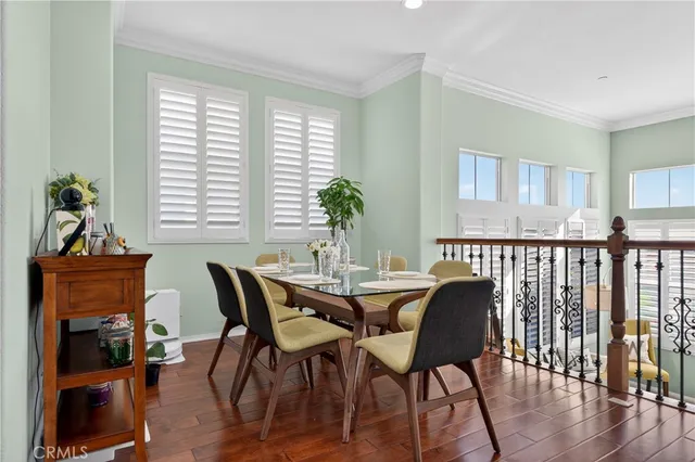 $4,350 | 2128 Cittadin Drive, Fullerton, CA 92833