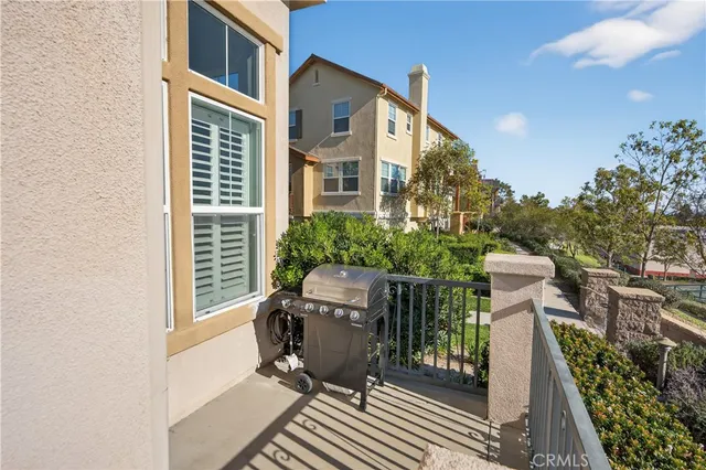 $4,350 | 2128 Cittadin Drive, Fullerton, CA 92833