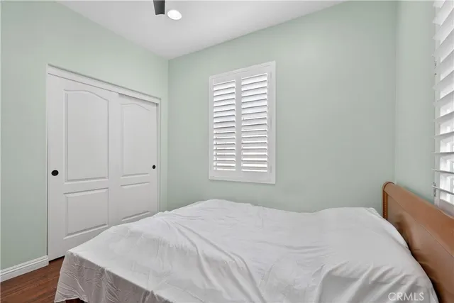 $4,350 | 2128 Cittadin Drive, Fullerton, CA 92833