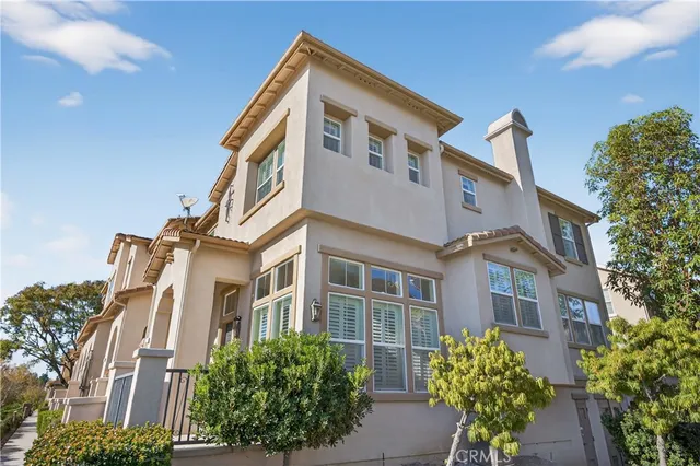 $4,350 | 2128 Cittadin Drive, Fullerton, CA 92833