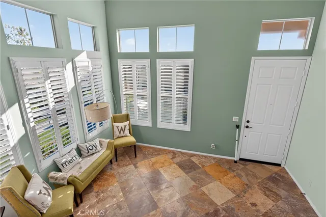 $4,200 | 2128 Cittadin Drive, Fullerton, CA 92833