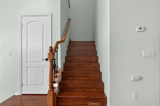 $4,200 | 2128 Cittadin Drive, Fullerton, CA 92833