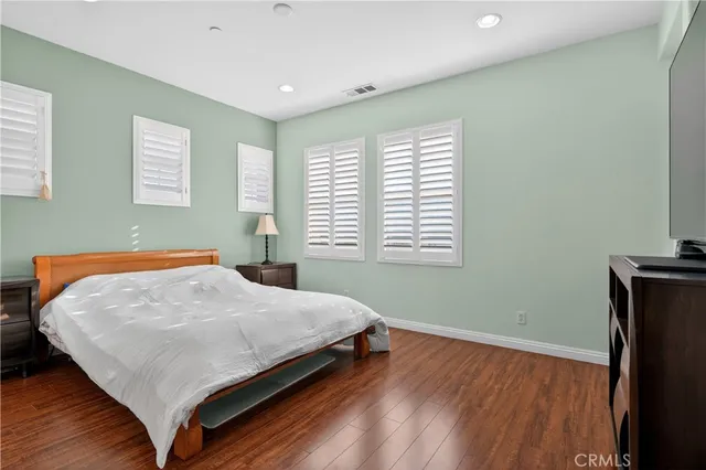 $4,350 | 2128 Cittadin Drive, Fullerton, CA 92833