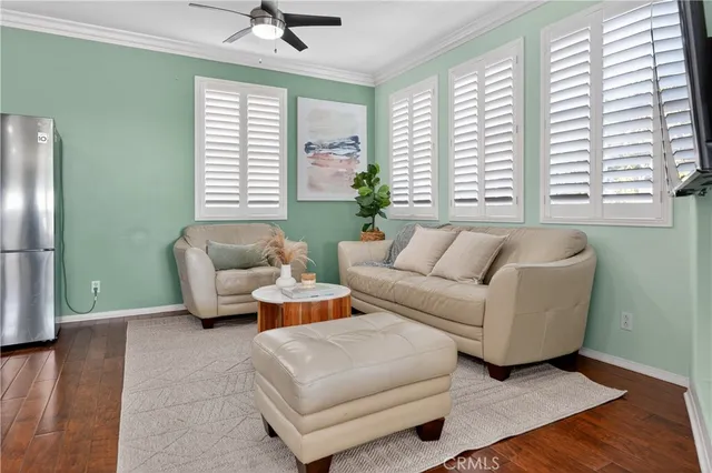 $4,350 | 2128 Cittadin Drive, Fullerton, CA 92833