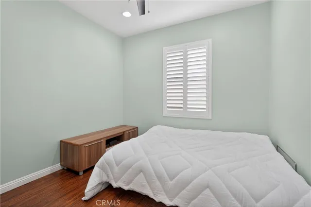 $4,350 | 2128 Cittadin Drive, Fullerton, CA 92833