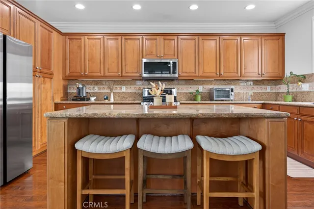 $4,350 | 2128 Cittadin Drive, Fullerton, CA 92833