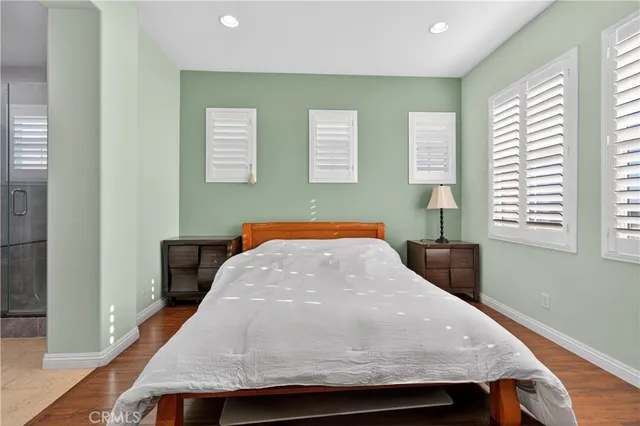 $4,350 | 2128 Cittadin Drive, Fullerton, CA 92833