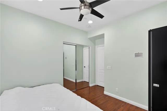 $4,200 | 2128 Cittadin Drive, Fullerton, CA 92833