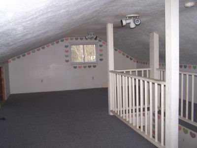 1380 Edmon Road Apollo, PA 15613 - Photo 3 of 6 Other.