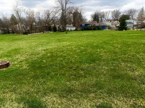$78,000 | 314 Abbey Lane, Antioch, IL 60002