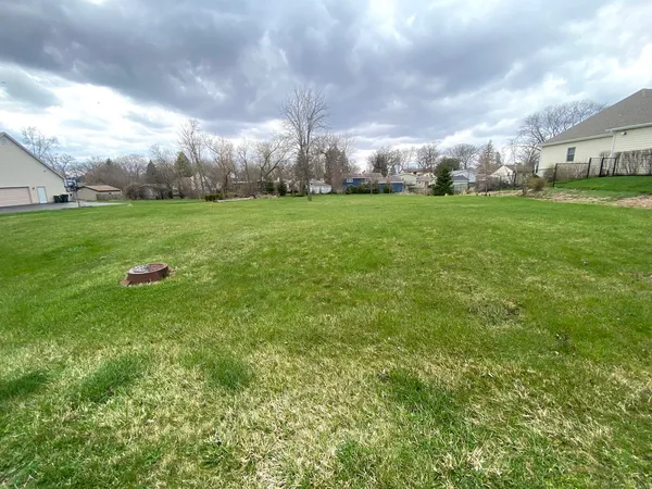 $78,000 | 314 Abbey Lane, Antioch, IL 60002