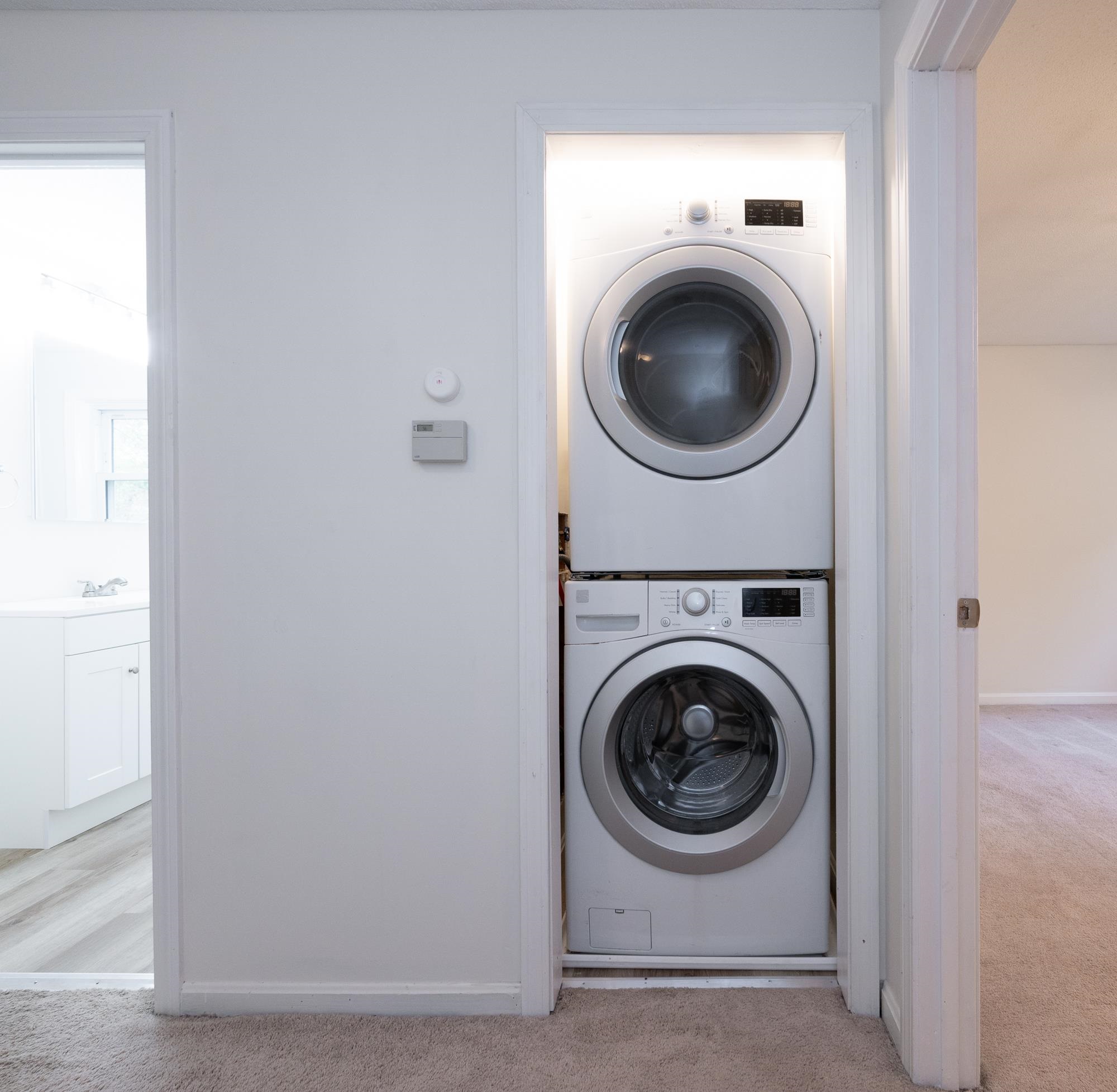 31 L South Avenue, Unit B Derry, NH 03038 - Photo 20 of 27