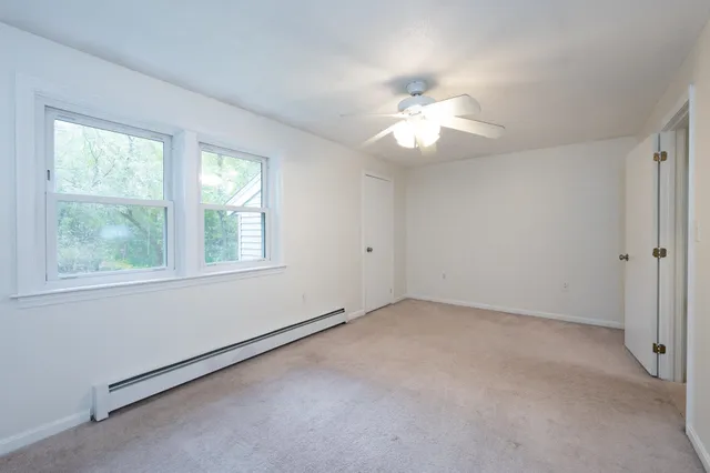 $389,000 | 31 L South Avenue, Unit B, Derry, NH 03038