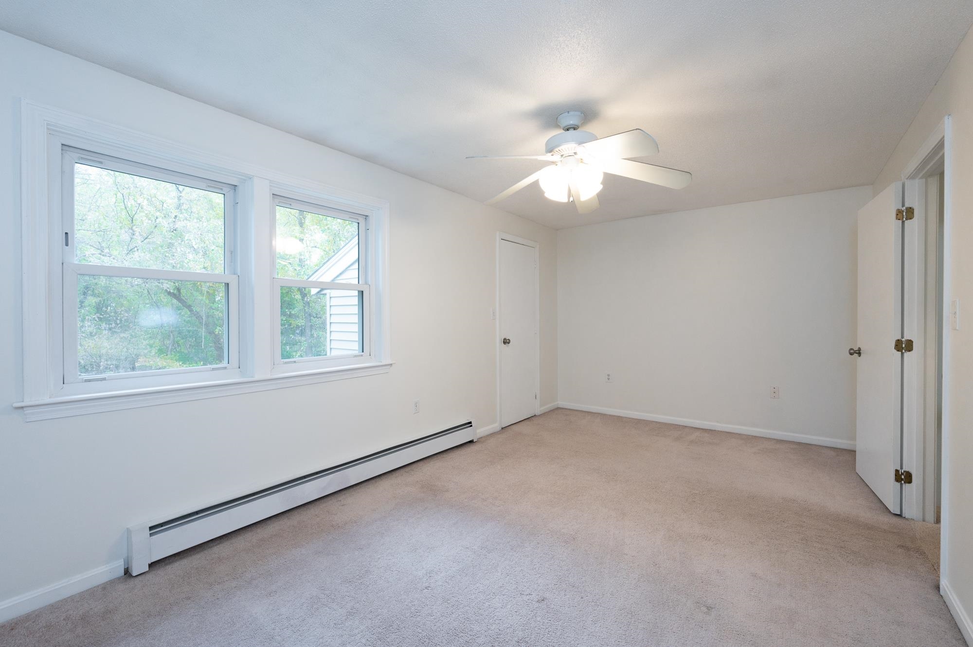 31 L South Avenue, Unit B Derry, NH 03038 - Photo 21 of 27