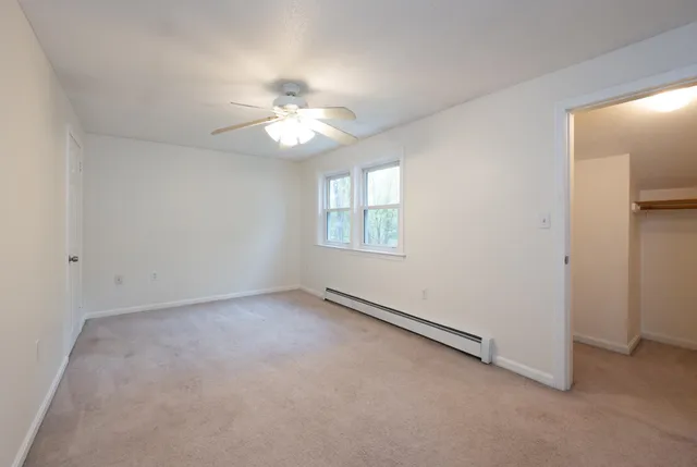 $389,000 | 31 L South Avenue, Unit B, Derry, NH 03038