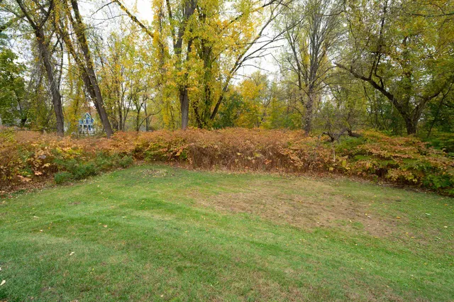 $389,000 | 31 L South Avenue, Unit B, Derry, NH 03038