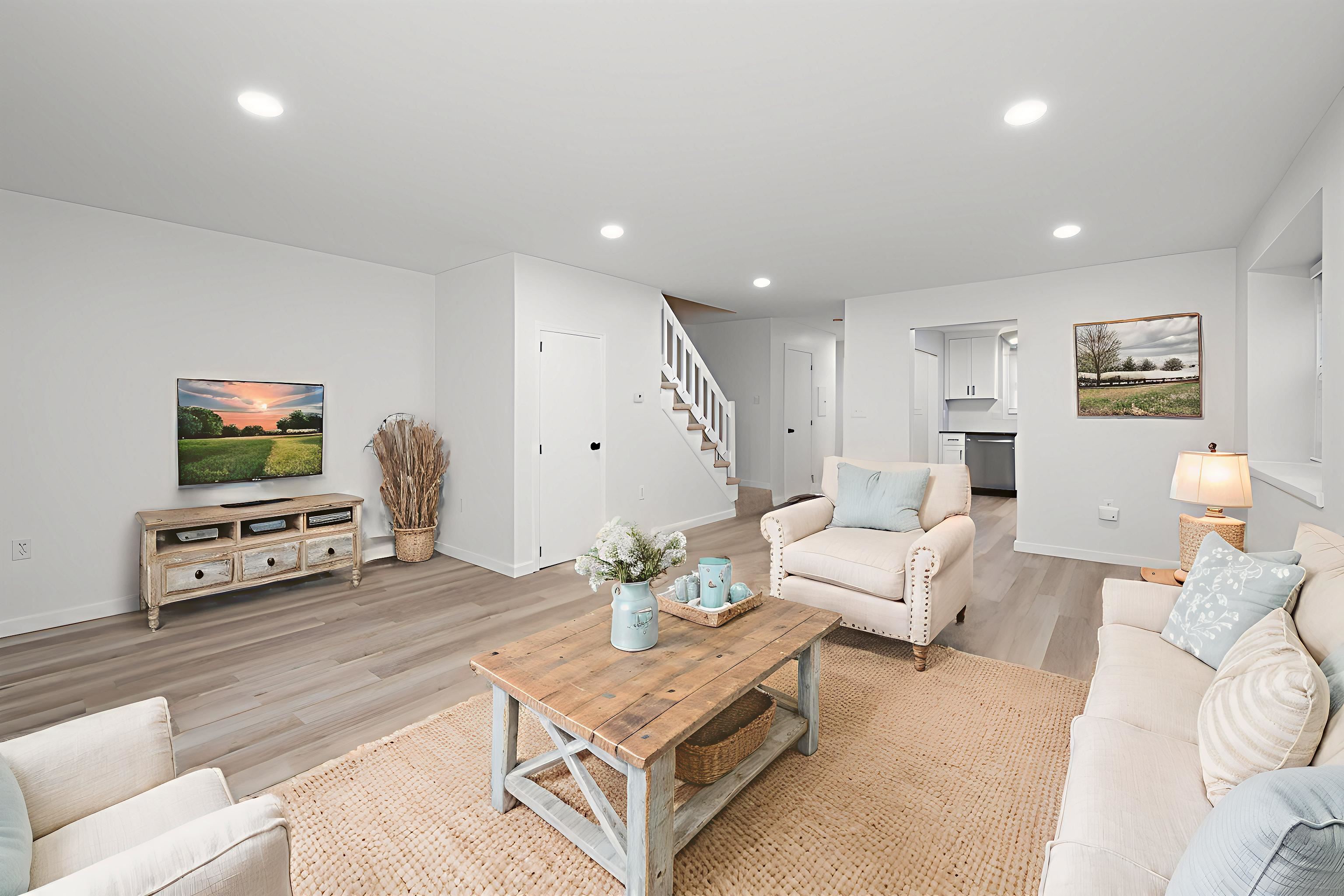 31 L South Avenue, Unit B Derry, NH 03038 - Photo 10 of 27