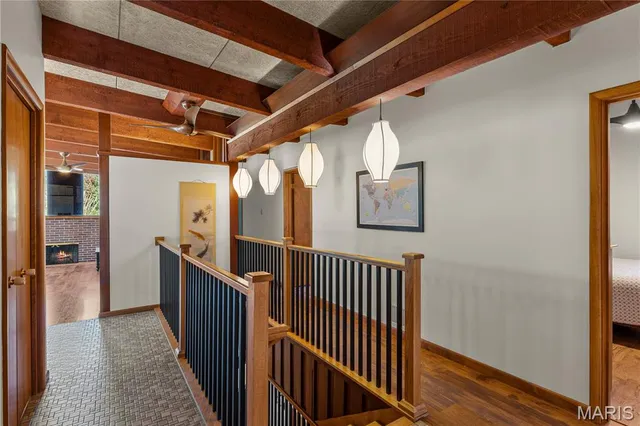 $425,000 | 25 Logan Road, Alton, IL 62002