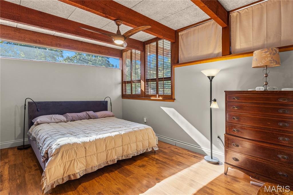 25 Logan Road Alton, IL 62002 - Photo 13 of 51