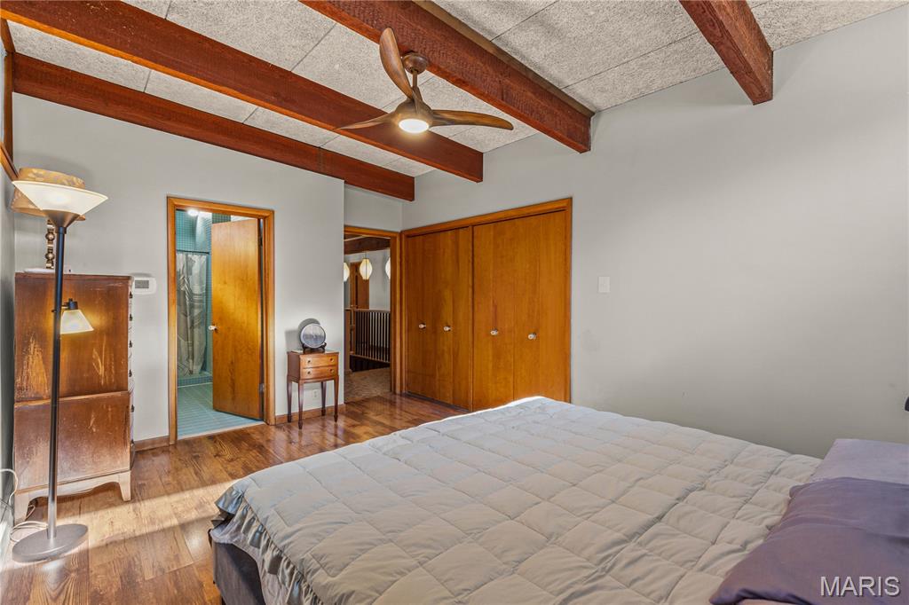 25 Logan Road Alton, IL 62002 - Photo 14 of 51