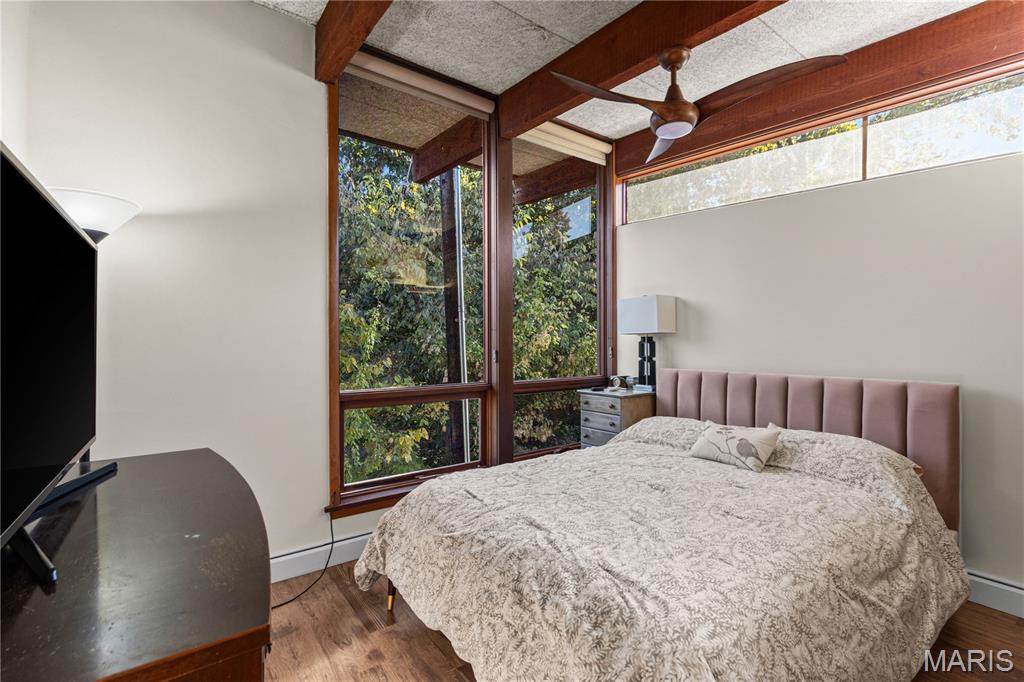 25 Logan Road Alton, IL 62002 - Photo 15 of 51