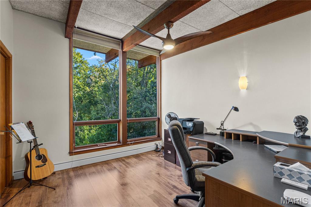 25 Logan Road Alton, IL 62002 - Photo 17 of 51