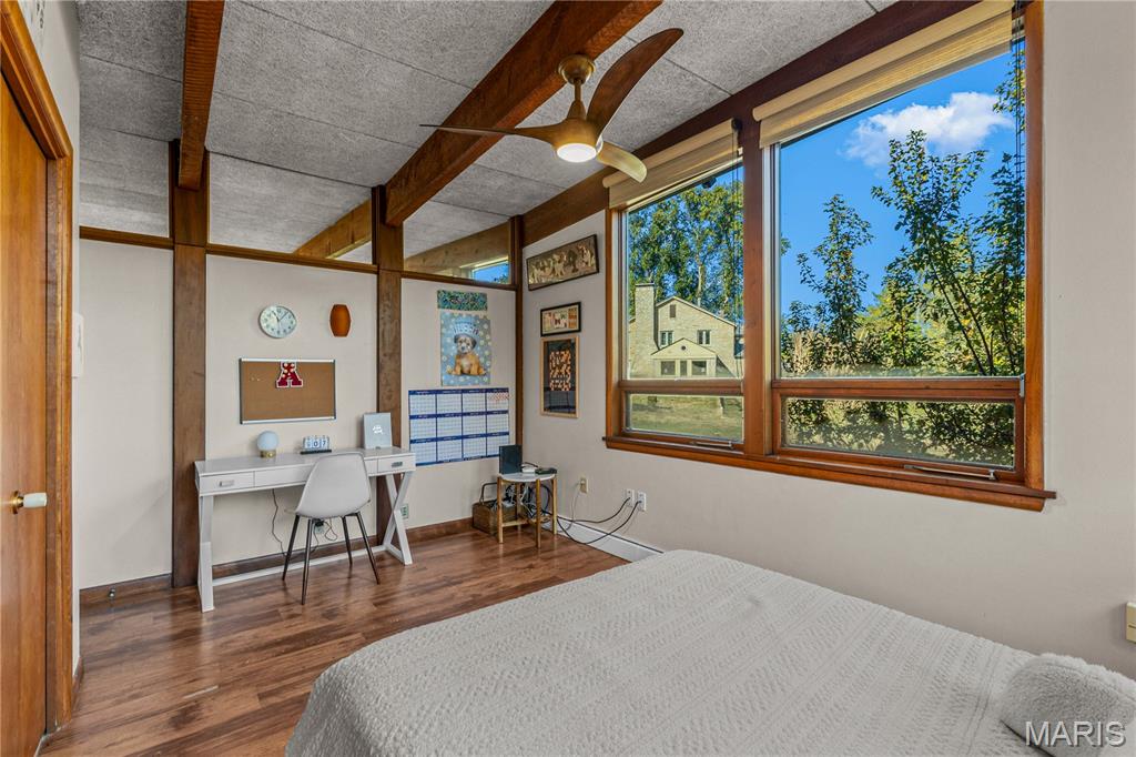 25 Logan Road Alton, IL 62002 - Photo 18 of 51