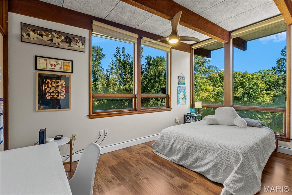 25 Logan Road Alton, IL 62002 - Photo 19 of 51