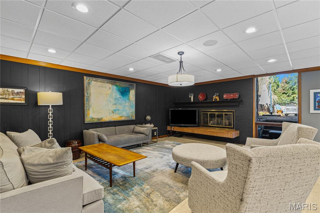 25 Logan Road Alton, IL 62002 - Photo 20 of 51