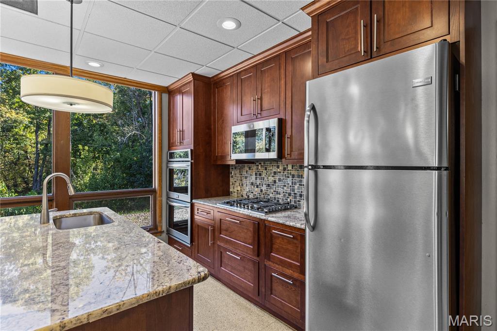 25 Logan Road Alton, IL 62002 - Photo 24 of 51