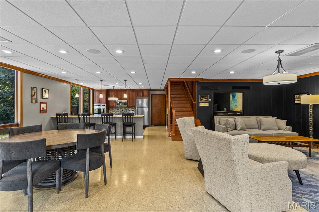 25 Logan Road Alton, IL 62002 - Photo 25 of 51