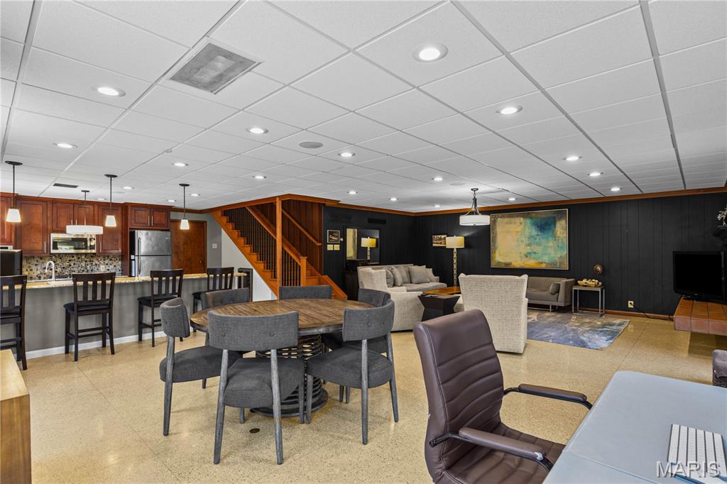 25 Logan Road Alton, IL 62002 - Photo 27 of 51