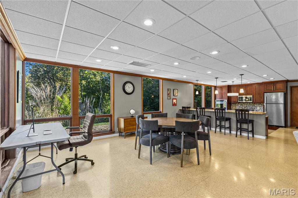 25 Logan Road Alton, IL 62002 - Photo 28 of 51