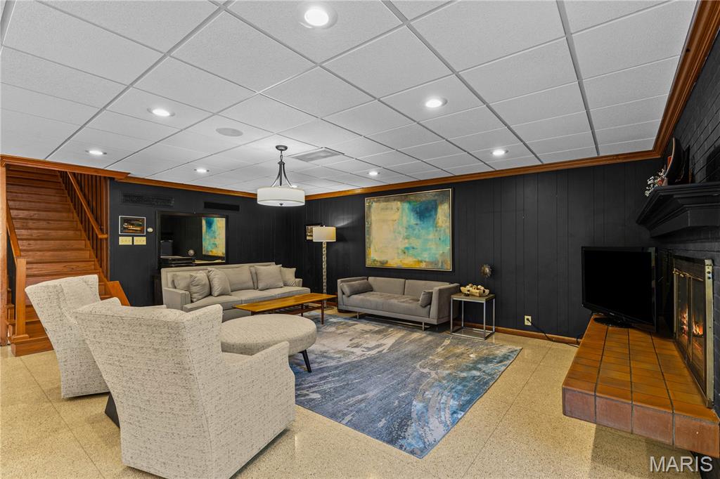 25 Logan Road Alton, IL 62002 - Photo 29 of 51