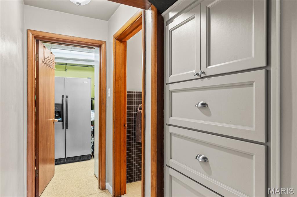 25 Logan Road Alton, IL 62002 - Photo 30 of 51