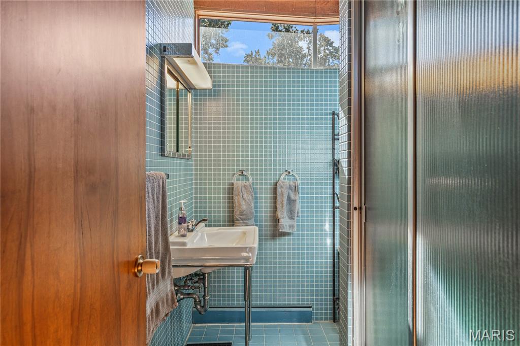 25 Logan Road Alton, IL 62002 - Photo 32 of 51