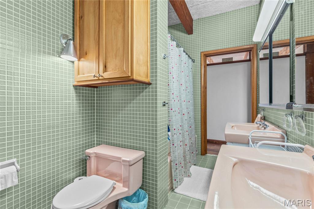 25 Logan Road Alton, IL 62002 - Photo 34 of 51