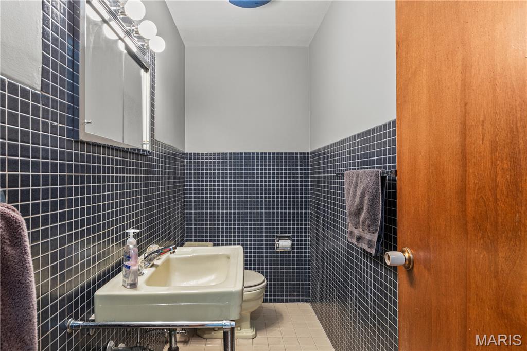 25 Logan Road Alton, IL 62002 - Photo 35 of 51